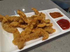 -海底捞火锅(铂澜大象城店)