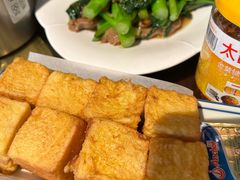 -老坑记·香港经典粤菜馆