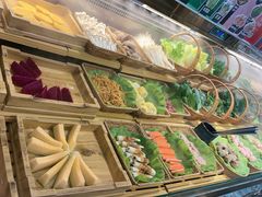 -樱煦和牛寿喜烧(如皋吾悦广场店)