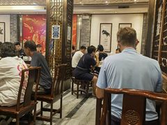 -德兴馆(山西南路店)