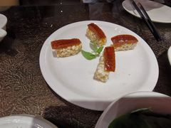 -阿庄新豫菜(航海东路店)