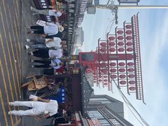 -怀远市场(文萃北街店)