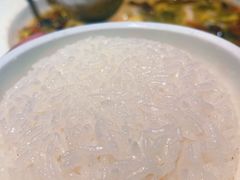 -新太二·鲜料川菜(群光广场店)