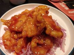 -羽鸽集·乳鸽专门店·地道顺德菜(岭南站店)
