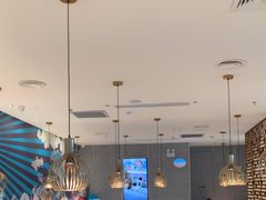 -半天妖烤鱼(物美沁山水店)