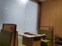 -海底捞火锅(凯德广场店)