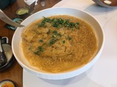 -九福楼大酒店