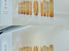 -深圳湾万象城