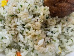 -文庙菜饭(四川北路店)