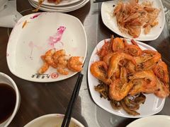 -天津瀚金佰九号温泉酒店(南楼地铁站店)