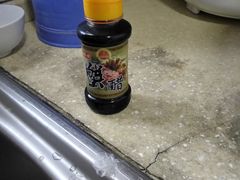 -喜洋洋蟹庄(阳澄湖店)