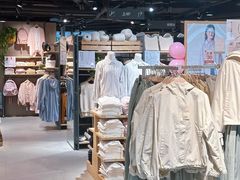 -MUJI无印良品(万象城店)