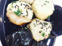 -小杨生煎(湟普汇店)