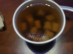 -鲜芋仙(苏州干将店)
