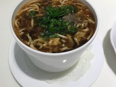 -鼎泰丰(渔阳店)