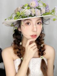 点击看大图 -花漾摄影优选工作室(东莞原创作品店)