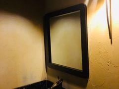 -端艾堂·SPA·艾灸(棕榈泉013店)
