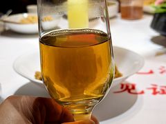 -食悦江南·淮扬菜·烤鸭(亚运村·惠新店)