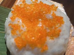 -九鼎轩脆毛肚火锅(南京东路店)