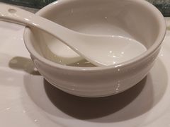 -巴蜀风月·聚会团建·生日宴(宝安店)