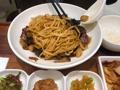 -春风松月楼(七宝万科店)