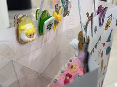 -Summer House夏莫手工坊团建活动(世博源店)