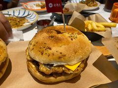 -必胜客(吾悦广场店)