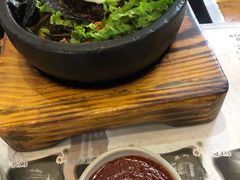 -纽斯桑拿会所(天山店)