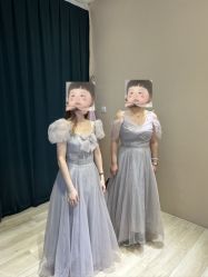 -深白婚纱艺术馆(王府壹号店)