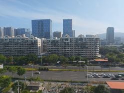 -和伊母婴护理中心·全套房(金山店)