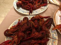 -王宝和酒家(黄浦店)