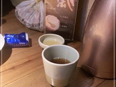 -北方家宴(番禺永旺店)