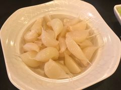 -情忆草原涮肉馆