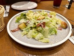 -Entrecôte 法国牛扒馆(保利·时光里店)