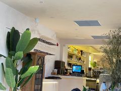 大堂-HUATA 'Holiday Plan 花榻