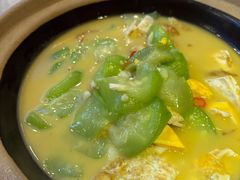 -俏湘厨•地道湘菜(建华南路店)