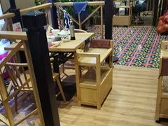 -椰夫人·养生椰子鸡(金沙洲永旺店)