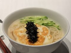 -怡情荟•海鲜青岛菜(五四广场旗舰店)