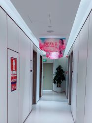 -深圳美莱医疗美容医院