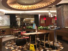 -必胜客(WOW中央公园店)