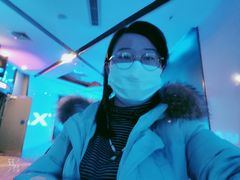 -万达影城(惠山IMAX店)