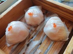 -渔村盛宴(航空新城店)