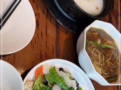 -外婆家(南开大悦城店)