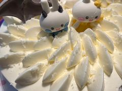 -GANSO元祖食品(莘潭店)