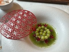 -The Georg(东华门店)