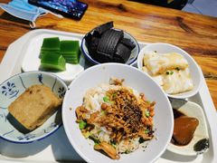 -椰小调.儋州米烂(名门店)