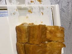 -丰尔粥食·粥底火锅·桑拿鸡(大良总店)