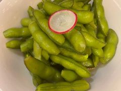 -老绍兴养和饭店(向阳不夜城店)