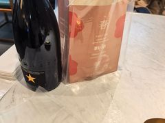 -辣盆盆麻辣小龙虾(哈尔滨总店)