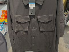 -NIKE LAB X158(新乐路店)